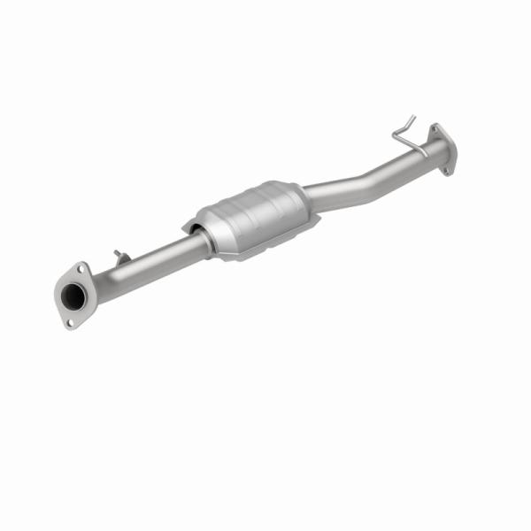 MAG Converter Direct Fit Magnaflow 23629