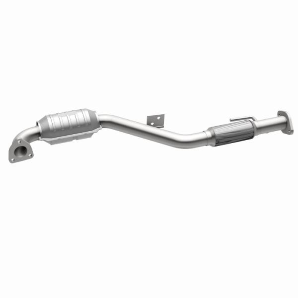 MAG Converter Direct Fit Magnaflow 24429
