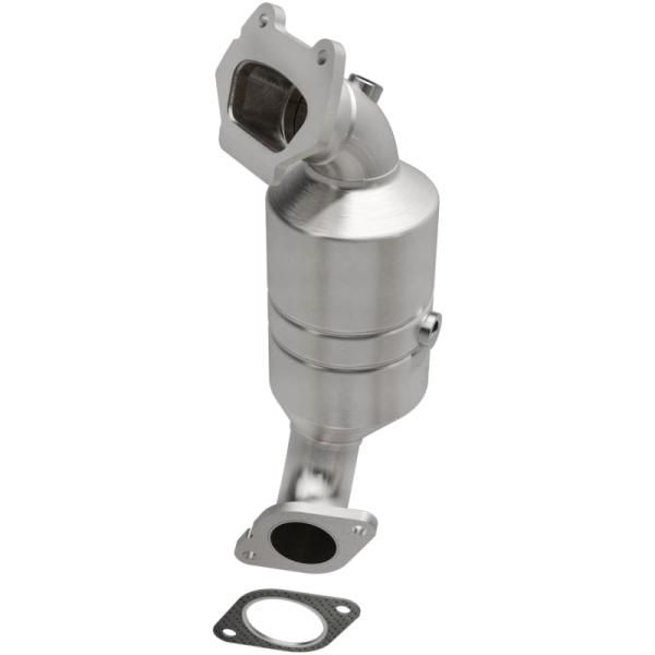 Magnaflow 52227