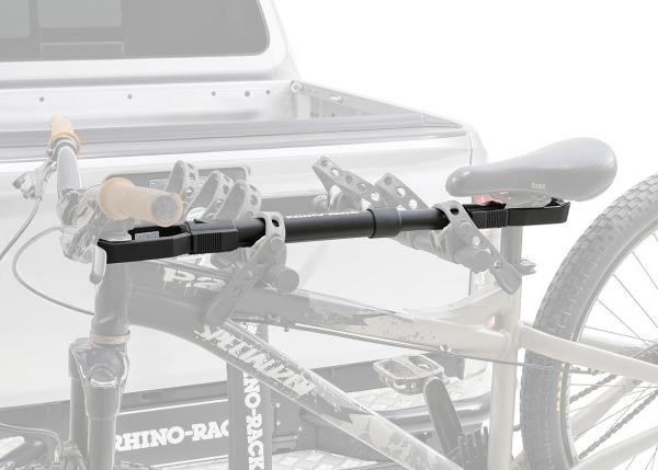 Rhino-Rack RBCA021