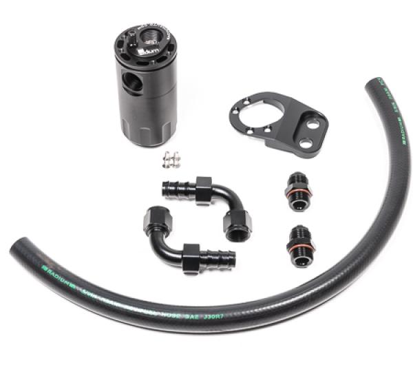 Radium Engineering 20-0377-FL