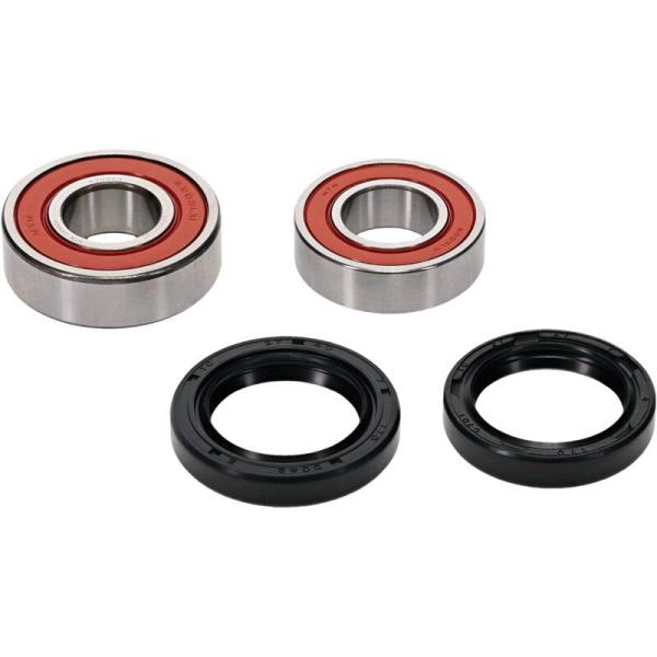 Pivot Works 25-1652-P