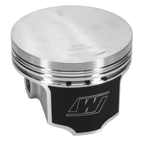 Wiseco 6528M94