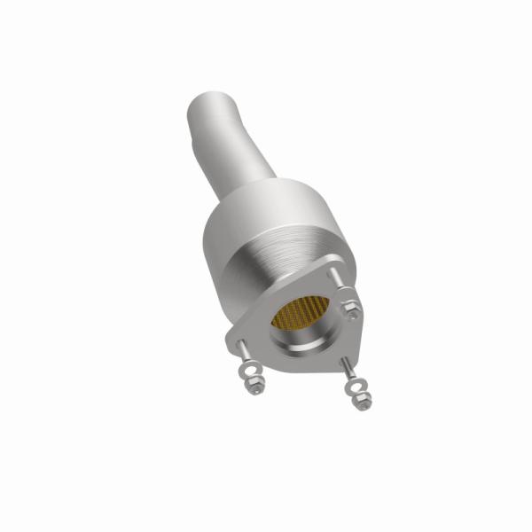 Magnaflow 21-538