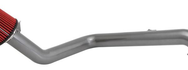 AEM Induction 21-717C