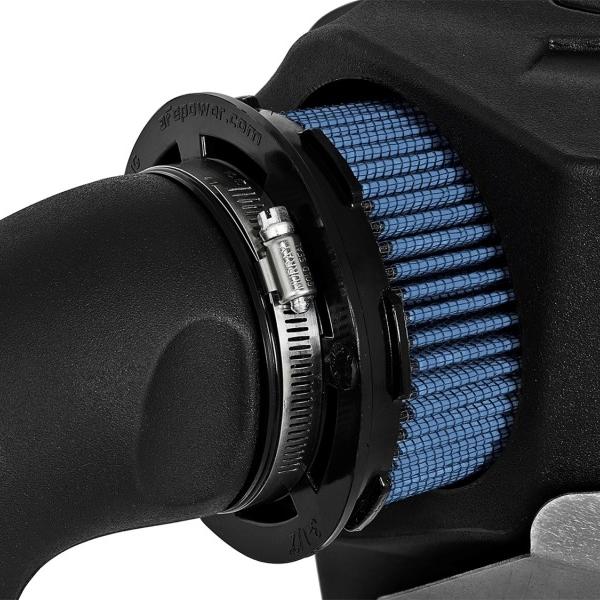 AFE Pro 5R Intake aFe 54-76309