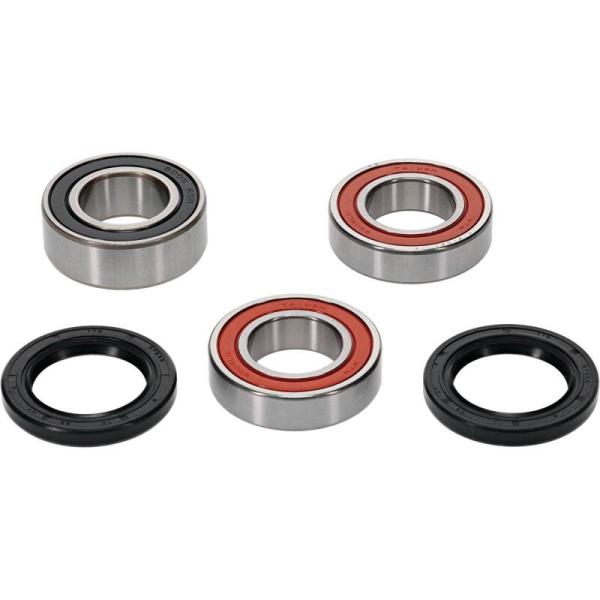 Pivot Works 25-1556-P
