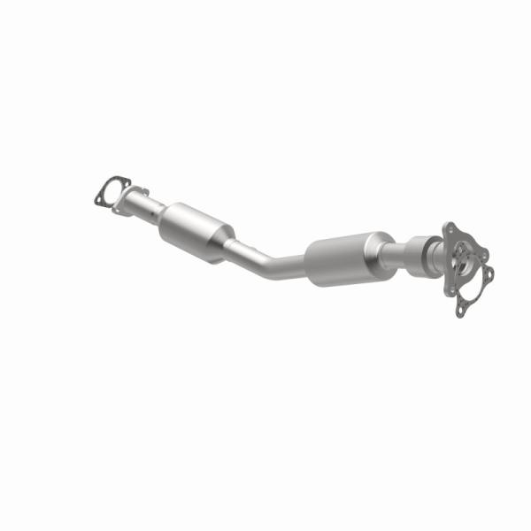 Magnaflow 49197