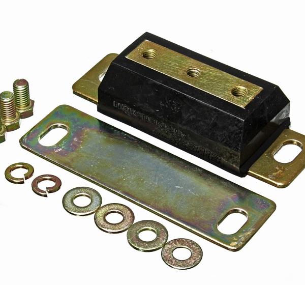 Energy Suspension 4.1136G