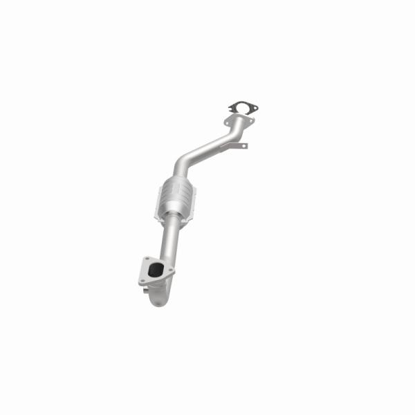 MAG Converter Direct Fit Magnaflow 24234