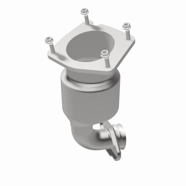 MAG Converter Direct Fit Magnaflow 50214