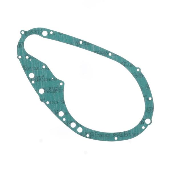 ATH Clutch Cover Gaskets Athena S410510008002