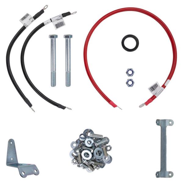 ARB Bull Bars ARB 3448040