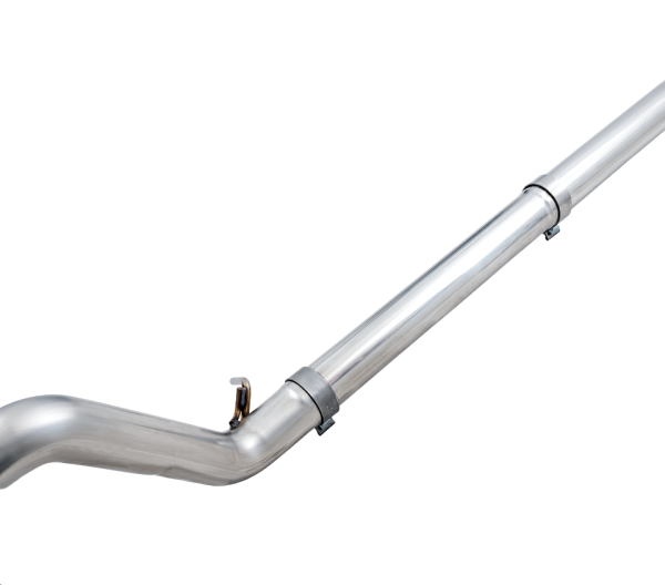 AWE Tuning 3020-11003