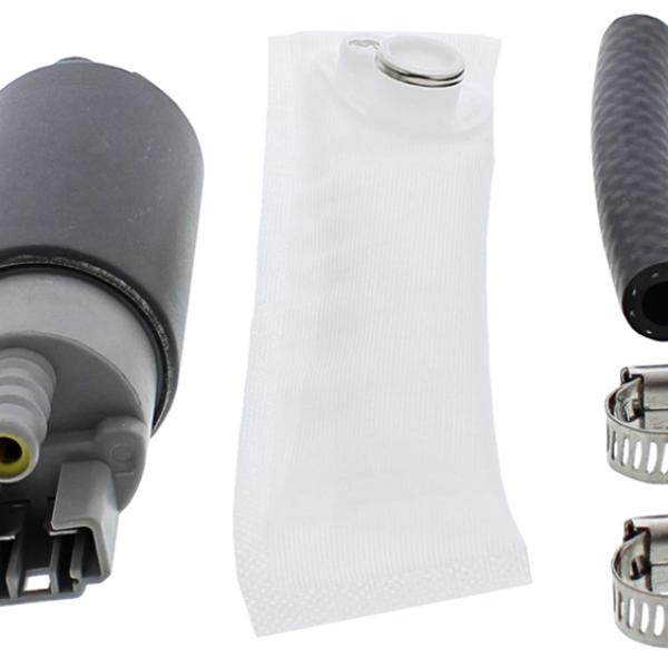 All Balls Racing 47-2016