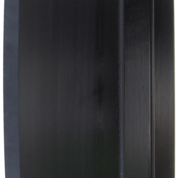 Stoptech 126.63040SR