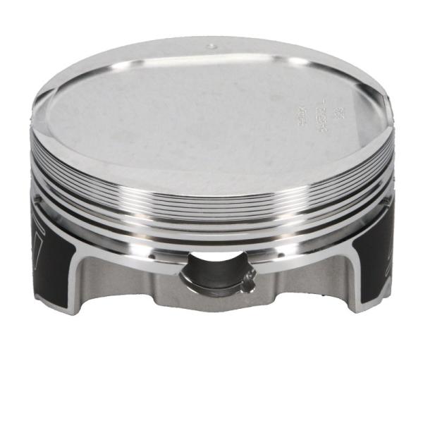 Wiseco 6465LXS