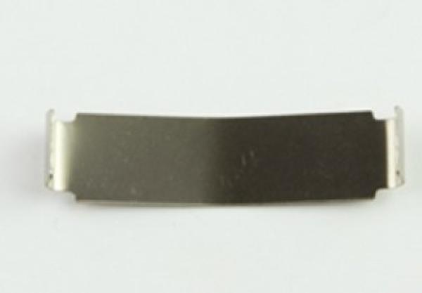Wilwood 300-5876