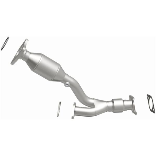 Magnaflow 52182