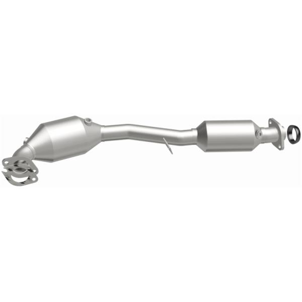 MAG Converter Direct Fit Magnaflow 5411026