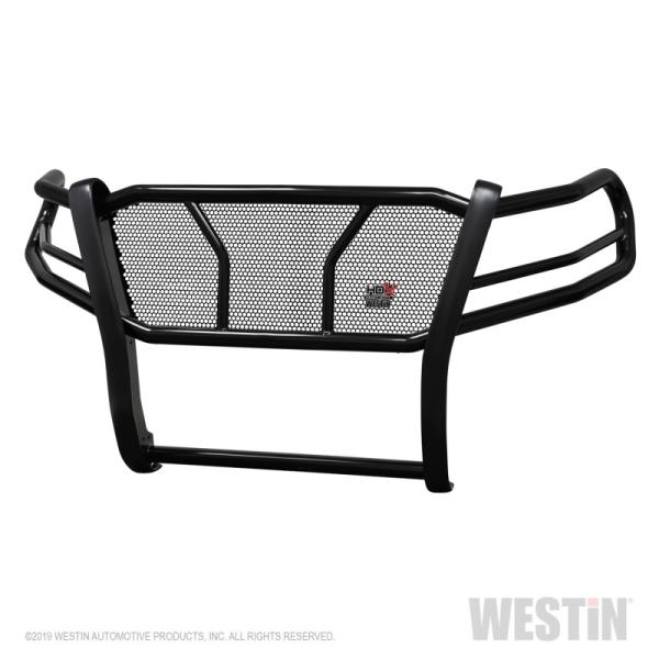 Westin 57-3985