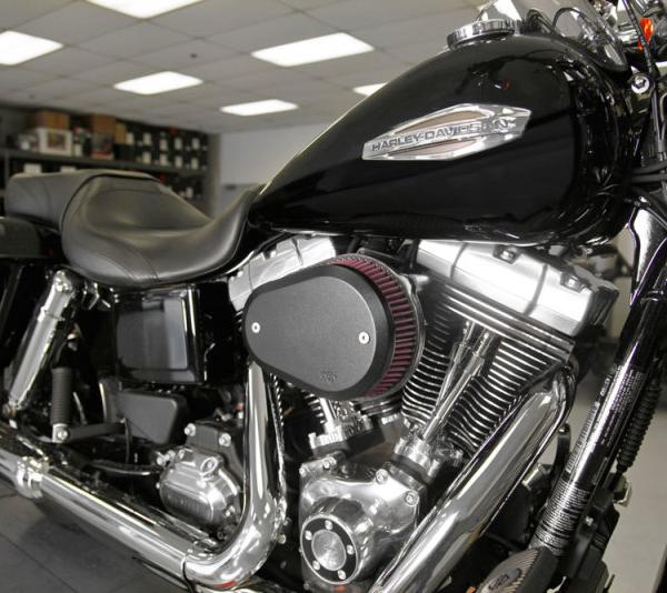 K&N Engineering RK-3932B