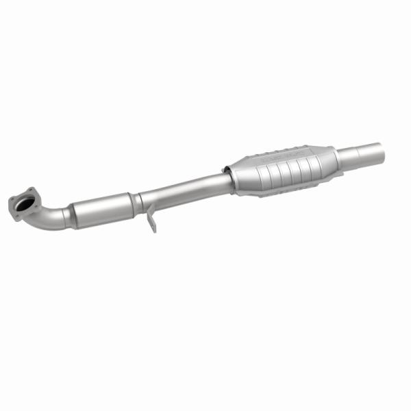 Magnaflow 49528