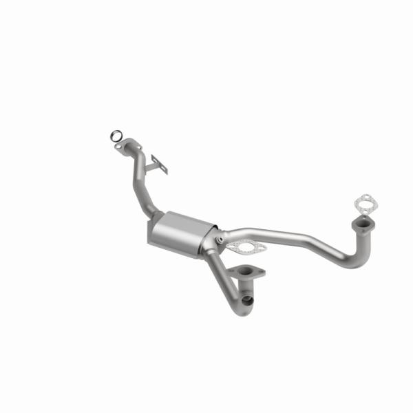 MAG Converter Direct Fit Magnaflow 23868