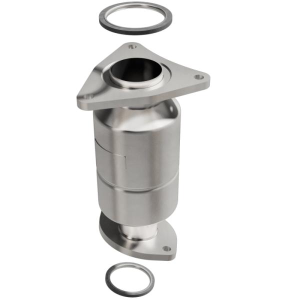 MAG Converter Direct Fit Magnaflow 49909
