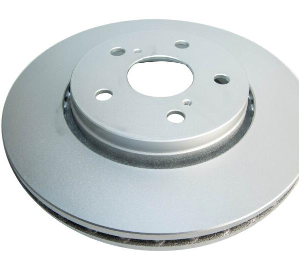 DBA 2766E