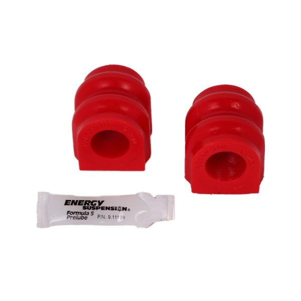 Energy Suspension 3.5215R