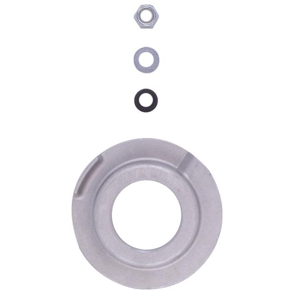 Bilstein 24-278454