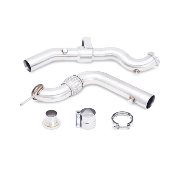 Mishimoto MMDP-MUS4-15CAT