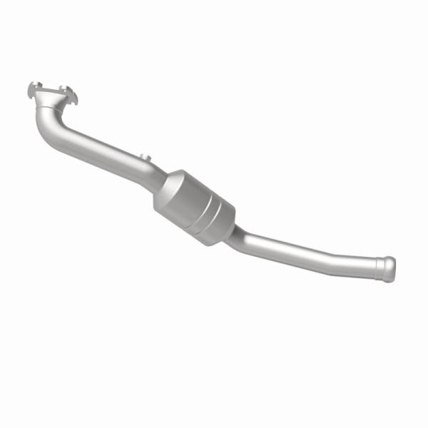 Magnaflow 5551723