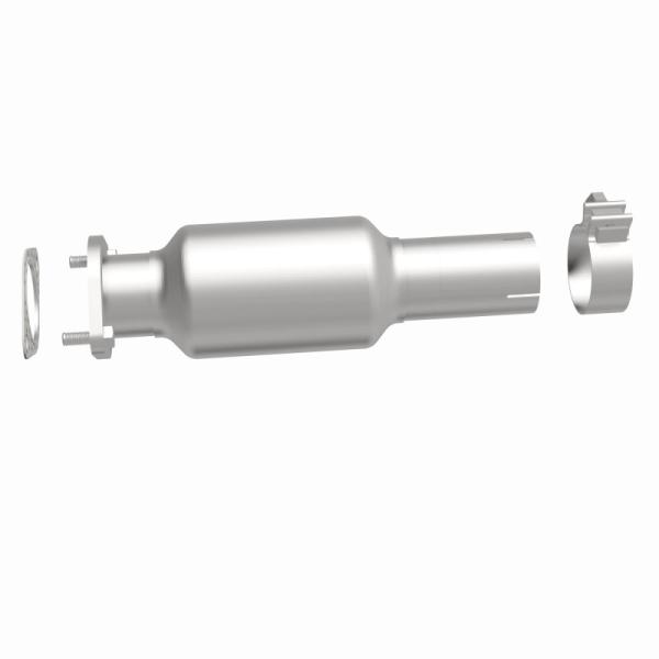 MAG Converter Direct Fit Magnaflow 52511
