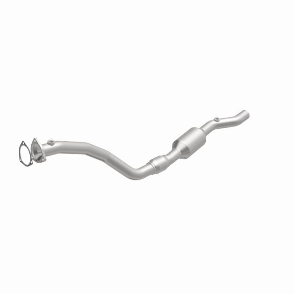 Magnaflow 24123
