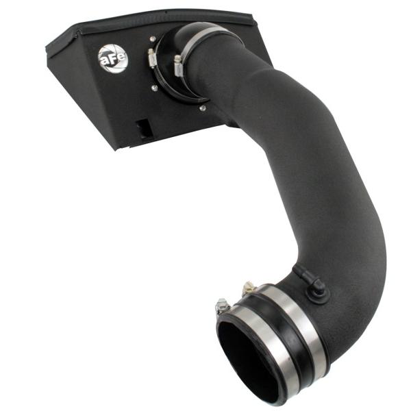 aFe 54-11842-B