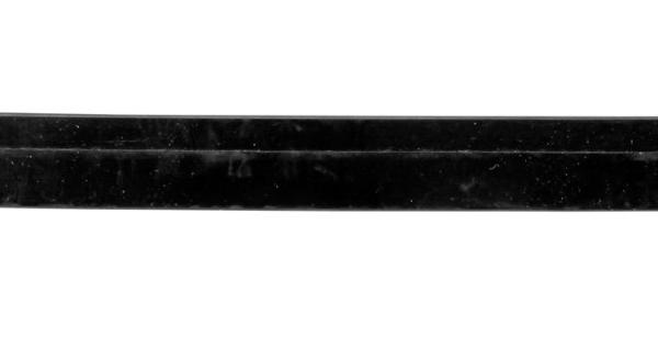 K&N Engineering VF2013