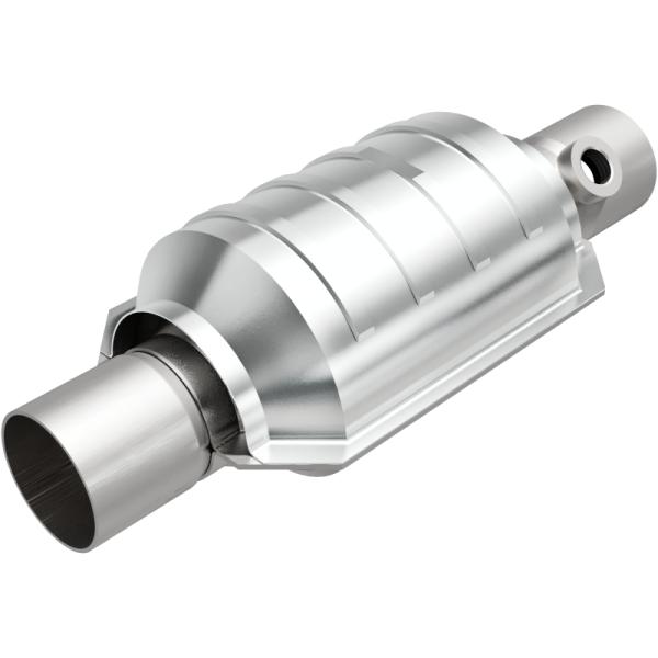 Magnaflow 53134