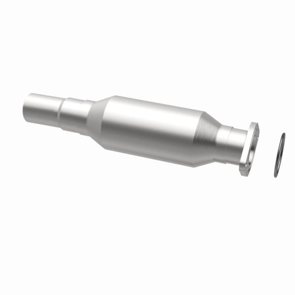 MAG Converter Direct Fit Magnaflow 5421024