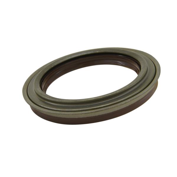 Yukon Gear & Axle YMS710454