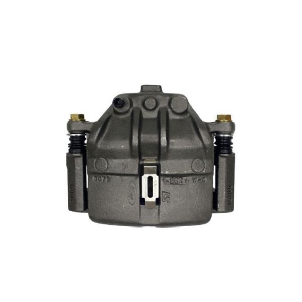 PowerStop L4382