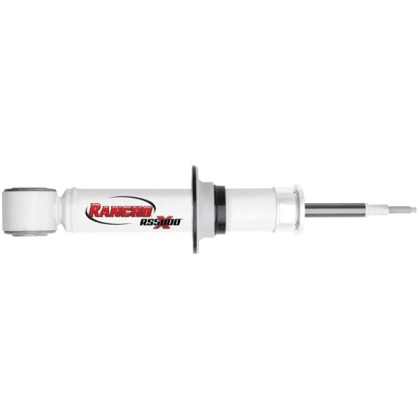 Rancho RS55806