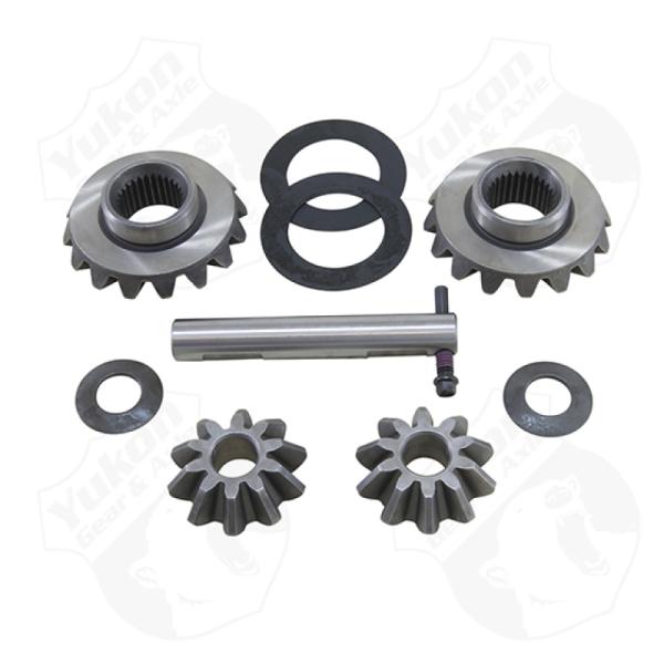 YUK Spider Gear Kits Yukon Gear & Axle YPKF8.8-S-28