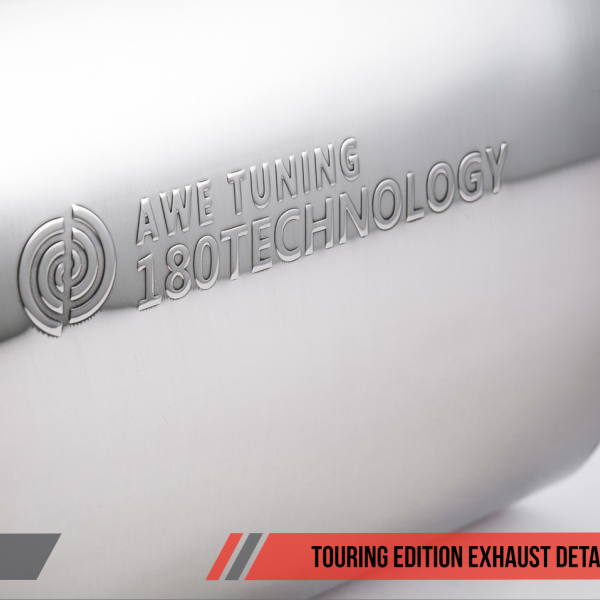 AWE Tuning 3010-32034