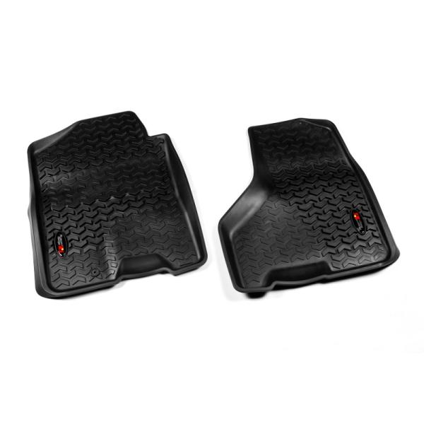 Rugged Ridge 82903.04