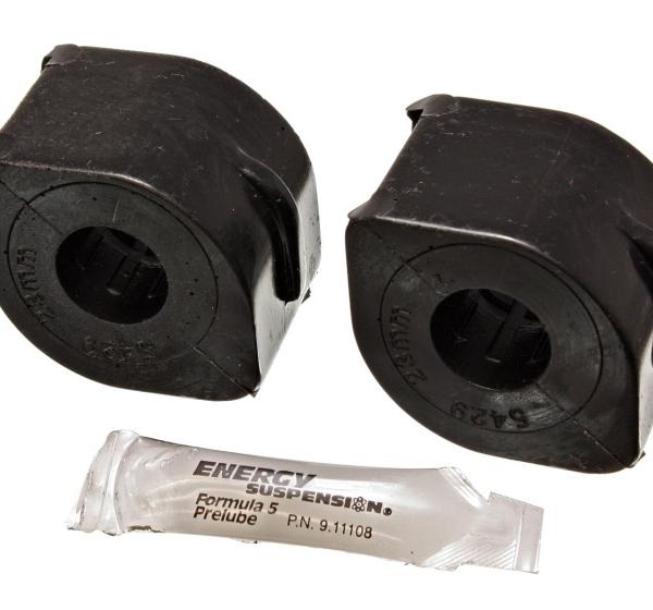 ES Sway Bar Bushings - Black Energy Suspension 3.5200G