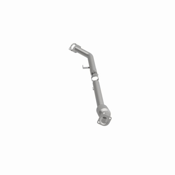 MAG Converter Direct Fit Magnaflow 4561030