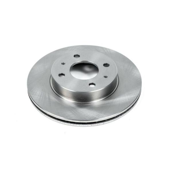 PowerStop JBR754