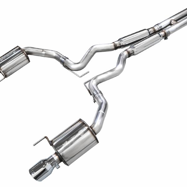 AWE Tuning 3015-32650